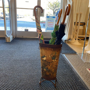 Umbrella Holder by Miss Daisy's Consignment & Auction House
